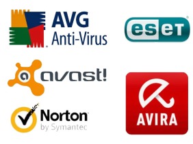 antivirus-gratis-terbaik-2014