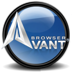 Avant-Browser-2011-logo