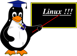 linux-trainerg