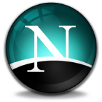 Netscape-icon