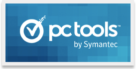 PC_Tools_Logo